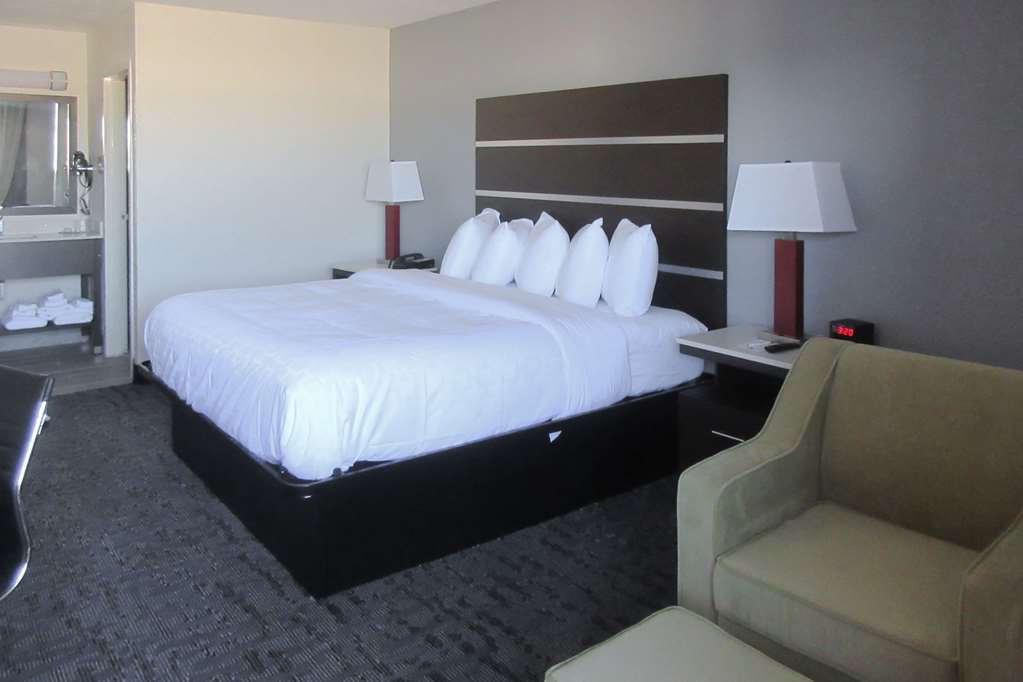My Homes Macon North I-75 By Oyo Quarto foto